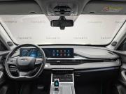 Chery Tiggo 7 Pro Max I Москва  - изображение 24