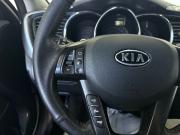 Kia Optima III Уфа  - изображение 26
