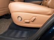 Genesis GV80 I Москва  - изображение 48