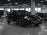 Mercedes-Benz E-Класс VI (W214 S214) Москва  - изображение 31