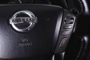 Nissan Patrol VI (Y62) Пермь  - изображение 58