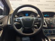 Ford Focus III Санкт-Петербург  - изображение 33