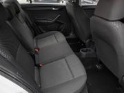Volkswagen Polo VI Казань  - изображение 17