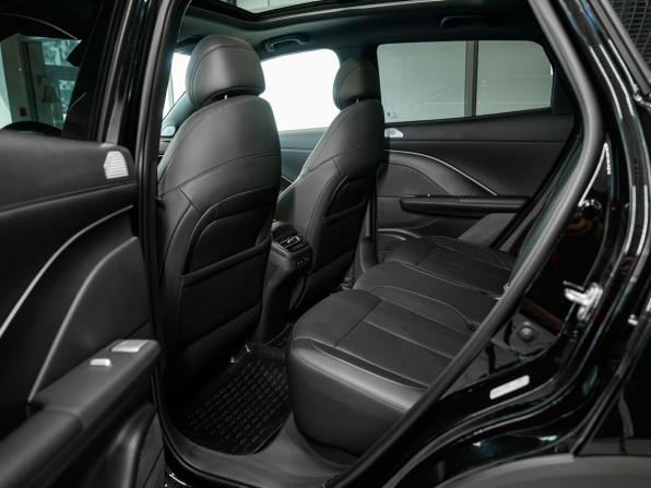 Новый Changan UNI-S (CS55 Plus) I Рестайлинг 2026 года, цена 2 849 000 рублей, внедорожник, Автокод Объявления