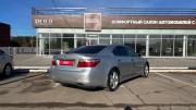 Lexus LS IV Пермь  - изображение 27