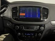 Geely Emgrand X7 I Рестайлинг Москва  - изображение 34