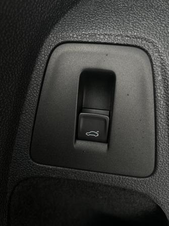 Volkswagen Tiguan II с пробегом 2020 года, цена 2 590 000 рублей, 104200 км, внедорожник, Автокод Объявления