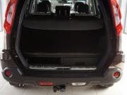 Nissan X-Trail II Рестайлинг Березовский  - изображение 31