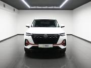 Changan CS35 Plus I Рестайлинг Тверь  - изображение 33