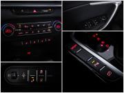 Kia Ceed III Рестайлинг Москва  - изображение 43