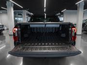 Ford Ranger T6.2 Москва  - изображение 47