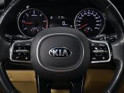 Kia Carnival IV Москва  - изображение 46