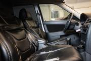 Lada (ВАЗ) Priora I Рестайлинг Уфа  - изображение 31
