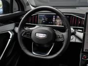 Geely Atlas II Москва  - изображение 37