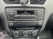 Skoda Octavia III (A7) Ижевск  - изображение 30