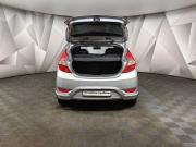 Hyundai Solaris I Москва  - изображение 32