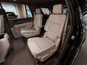 GMC Yukon V Рестайлинг Москва  - изображение 46