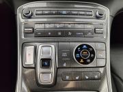 Hyundai Santa Fe IV Рестайлинг Москва  - изображение 50