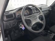 Lada (ВАЗ) Niva Legend Тамбов  - изображение 36