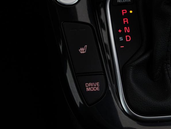 Kia Soul III с пробегом 2019 года, цена 1 949 000 рублей, 104335 км, хэтчбек, Автокод Объявления