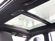 GAC GS8 II Минеральные Воды  - изображение 45