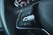 Skoda Rapid II Оренбург  - изображение 25
