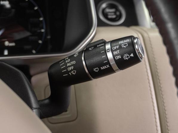 Land Rover Range Rover IV с пробегом 2014 года, цена 3 929 000 рублей, 239545 км, внедорожник, Автокод Объявления
