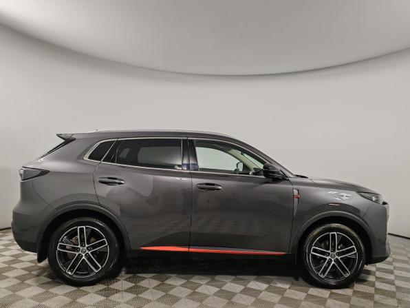 Changan CS55 Plus II с пробегом 2023 года, цена 2 029 000 рублей, 58527 км, внедорожник, Автокод Объявления