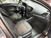 Lada (ВАЗ) Vesta I Киров  - изображение 27