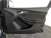 Ford Focus III Рестайлинг Москва  - изображение 46