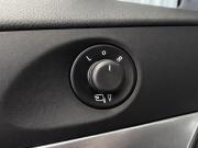 Chevrolet Orlando I Пермь  - изображение 52