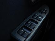 Kia Rio III Рестайлинг Волгоград  - изображение 39