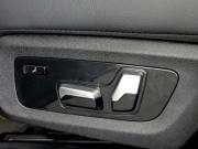BMW X7 I (G07) Москва  - изображение 56