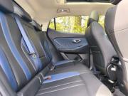 GAC GS3 Санкт-Петербург  - изображение 62