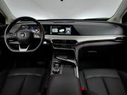 Changan UNI-T I Подольск  - изображение 38
