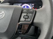 Toyota Camry IX (XV80) China Market Москва  - изображение 55