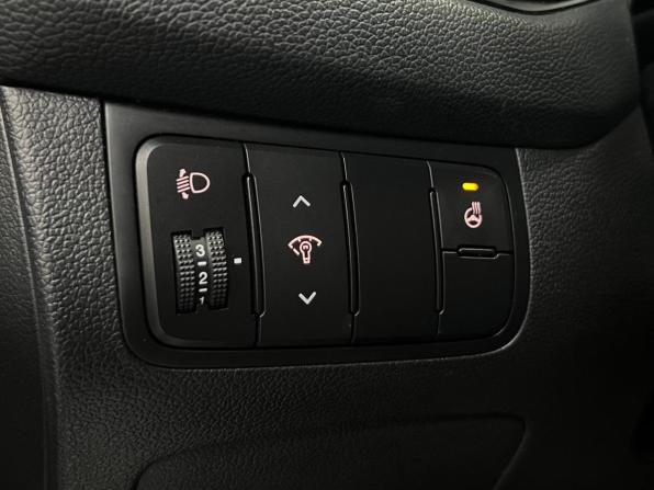 Kia Ceed II с пробегом 2015 года, цена 1 380 000 рублей, 79127 км, хэтчбек, Автокод Объявления