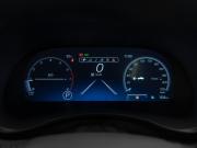 Toyota Highlander IV (XU70) Москва  - изображение 44