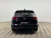 Kia Ceed III Казань  - изображение 21