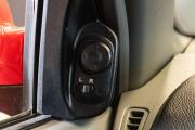 Chevrolet Lacetti I Уфа  - изображение 31