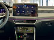 Volkswagen Tayron II (China Market) Екатеринбург  - изображение 33
