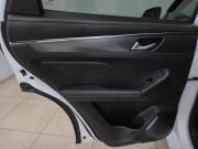 Haval Jolion I Альметьевск  - изображение 43