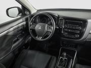 Mitsubishi Outlander III Рестайлинг 2 Санкт-Петербург  - изображение 35