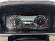 Land Rover Range Rover IV Рестайлинг Москва  - изображение 44