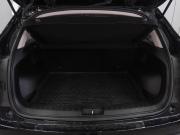 Haval Jolion I Воронеж  - изображение 40