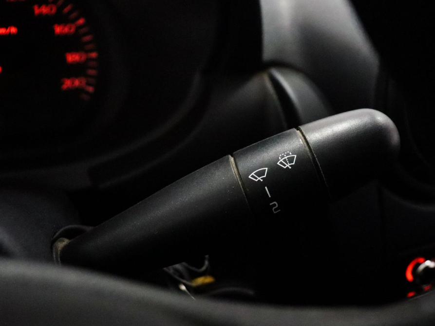 Lada (ВАЗ) Largus I Минеральные Воды  - изображение 12