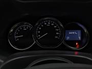 Nissan Terrano III (D10) Москва  - изображение 44