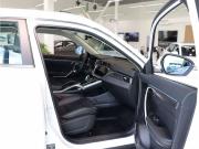 Belgee X70 I Рестайлинг Екатеринбург  - изображение 18
