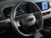 Geely Binyue Cool Ростов-на-Дону  - изображение 34