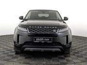 Land Rover Range Rover Evoque II Москва  - изображение 30